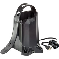 ALTAIR io Cradle Charger & USB Plug Auto Electric Service Ltd.