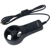 Replacement Rotating Vane Probe Auto Electric Service Ltd.