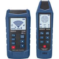 Localisateur de c&acirc;bles de pointe Auto Electric Service Ltd.