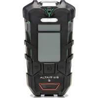 ALTAIR io 6 Multigas Detector with Charger, 4 Gas, LEL - CO - H2S -O2 Auto Electric Service Ltd.