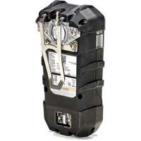 ALTAIR io 6 Multigas Detector with Charger, 4 Gas, LEL - CO - H2S -O2 Auto Electric Service Ltd.