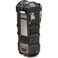ALTAIR io 6 Multigas Detector with Charger, 4 Gas, LEL - CO - H2S -O2 Auto Electric Service Ltd.