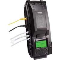 Poste d'accueil IntellidoX pour BW MAXXT, Compatible avec D&eacute;tecteur des gaz Honeywell BW Solo/Honeywell BW Ultra/BW MaxXTII/BW s&eacute;rie Clip/Honeywell BW Clip4/Honeywell BW s&eacute;rie MicroClip Auto Electric Service Ltd.