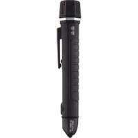 VP54 Voltage Detector, Light & Sound Alert Auto Electric Service Ltd.