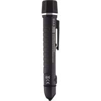 VP54 Voltage Detector, Light & Sound Alert Auto Electric Service Ltd.