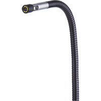 Sonde cam&eacute;ra HD double VS80 Auto Electric Service Ltd.