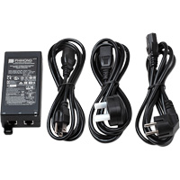 Gigabit Power Over Ethernet (PoE) Injector 30W Auto Electric Service Ltd.