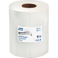 Paper Products