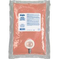 Spa Bath&reg; Body & Hair Shampoo Auto Electric Service Ltd.