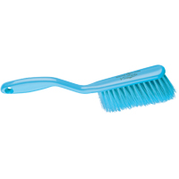 Food Hygiene Brushes