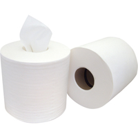 Pro Tuff-Job Centre-Pull Wipers, Specialty, 400' L x 8" W Auto Electric Service Ltd.