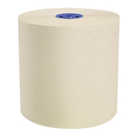 Pro Perform Roll Hand Towels, 1 Ply, Standard, 775' L Auto Electric Service Ltd.