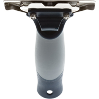 AG Solstice - Handle, Stainless Steel Frame Auto Electric Service Ltd.