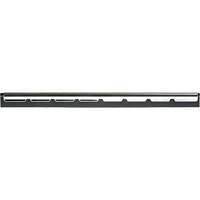 Squeegees, 10", Stainless Steel Frame Auto Electric Service Ltd.