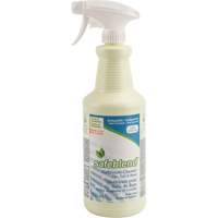 Nettoyant pour cuvette, 950 ml, Bouteille &agrave; g&acirc;chette Auto Electric Service Ltd.