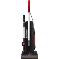 Aspirateurs verticaux - industriels Duralux, 119 pi³/min, 4 pintes Auto Electric Service Ltd.
