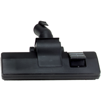 Industrial Wet/Dry Stainless Steel Vacuum Brush Auto Electric Service Ltd.