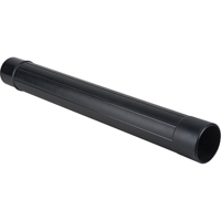 Industrial Wet/Dry Stainless Steel Vacuum Wand Auto Electric Service Ltd.