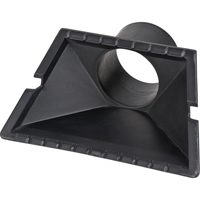 Industrial Wet/Dry Stainless Steel Vacuum Brush Auto Electric Service Ltd.