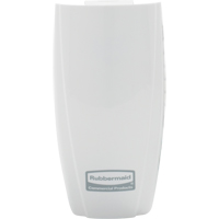 Distributeurs T-Cell, syst&egrave;mes de contr&ocirc;le continu des odeurs Auto Electric Service Ltd.