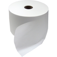 Chiffons double-cr&ecirc;p&eacute;s Pro Tuff-Job, Tout usage, 12" lo x 13" la Auto Electric Service Ltd.