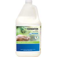 Foundation Floor Sealers, 4 L, Jug Auto Electric Service Ltd.