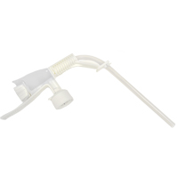 Eco Easy Fill Portable Proportioning System, Pump Auto Electric Service Ltd.