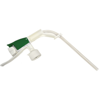 Eco Easy Fill Portable Proportioning System Auto Electric Service Ltd.