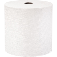 Pro Tuff-Job Wipers, Heavy-Duty, 12" L x 13" W Auto Electric Service Ltd.