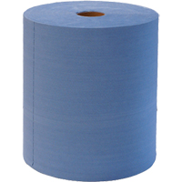 Pro Tuff-Job Wipers, Heavy-Duty, 12" L x 13" W Auto Electric Service Ltd.