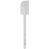 Scraper Spatula Auto Electric Service Ltd.