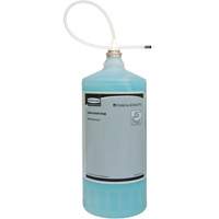 Recharge de savon en lotion OneShot, Cr&egrave;me, 800 ml, Parfum&eacute; Auto Electric Service Ltd.