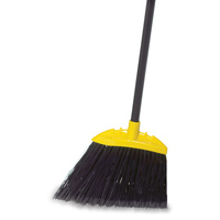 Balai angulaire lisse jumbo, Longueuer de 56-7/8" Auto Electric Service Ltd.