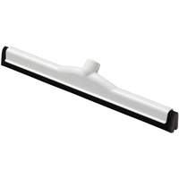 Raclette &agrave; plancher en plastique, 18", Lame Droit Auto Electric Service Ltd.
