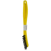 Brosse &agrave; carrelage et coulis, Longeur de 8-1/2" Auto Electric Service Ltd.