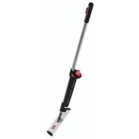 Executive Series Hygen Pulse Microfiber Mop Frame, 56", Metal/Plastic Auto Electric Service Ltd.