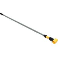 Manche Gripper, Aluminium, Pointe M&acirc;choires, 1-1/2" dia, 60" lo Auto Electric Service Ltd.