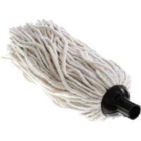 Wet Mop Cotton Wring Auto Electric Service Ltd.
