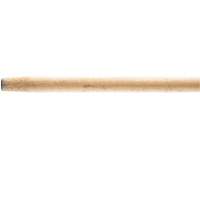 60 x 1-1/8" Wood Handle Auto Electric Service Ltd.