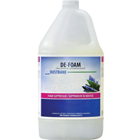De-Foam  Suppressor, 5 L, Jug Auto Electric Service Ltd.