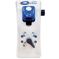 EnviroFlex Dilution Dispensing System, 1000 ml Capacity Auto Electric Service Ltd.