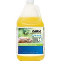 Excelsior General Purpose Cleaner, 4 L, Jug Auto Electric Service Ltd.