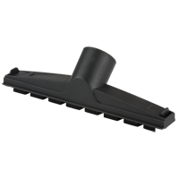 Floor Nozzle for Industrial Poly Vacuum Auto Electric Service Ltd.