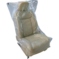 Automotive Seat Covers Auto Electric Service Ltd.