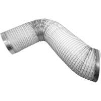 Heater Duct Auto Electric Service Ltd.