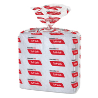 Pro Tuff-Job Wipers, Heavy-Duty, 12" L x 13" W Auto Electric Service Ltd.