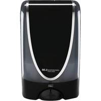 Ultra Dispenser, Touchless, 1000 ml Capacity, Cartridge Refill Format Auto Electric Service Ltd.