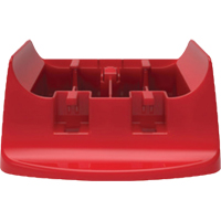 Tabletop Mount Assembly Auto Electric Service Ltd.