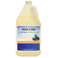 Orang-a-Tang Multi-Use Solvent, 4 L, Jug Auto Electric Service Ltd.