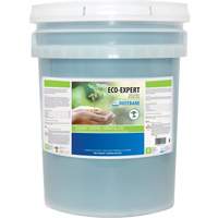 Eco-Expert Carpet Cleaner, 20 L, Drum Auto Electric Service Ltd.